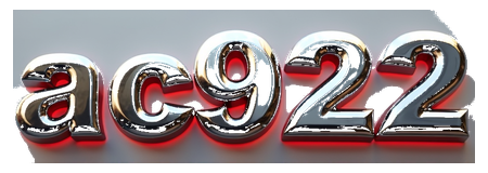 ac922 logo