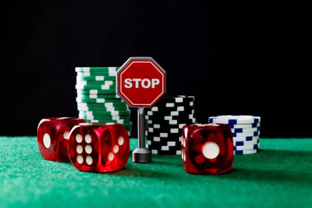 ac922 ac922 en tu teléfono: todas las mesas en vivo y slots a tu alcance