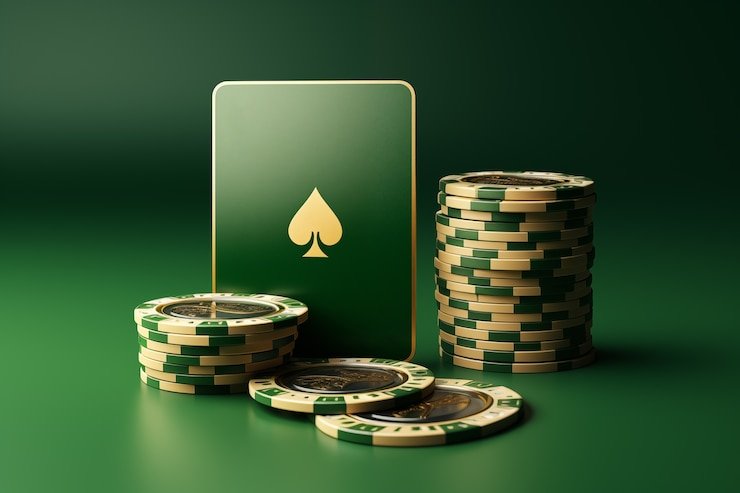 ac922 Bingo mexicano con 75 bolas numeradas